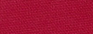 Crimson